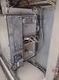 2011 HGG MODEL #RPC-1200 AUTOMATIC BEAM PLASMA CUTTING MACHINE: STOCK #19084