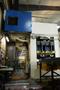 1500 TON MACRODYNE HYDRAULIC PUNCH PRESS, NEW 2004: STOCK #10046