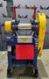 ARMACO Rubber Roll Mill USED