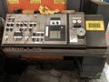 25" X 30" HEM WF160LA-DC AUTOMATIC HORIZONTAL BAND SAW STOCK# 3417
