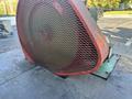 SWEED MODEL 505 SCRAP CHOPPER: STOCK #77278