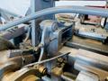1/4" X 36" US BAIRD #4-36 FOUR SLIDE WIRE MACHINE. STOCK # 0510019