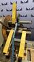 AMERICAN STEEL LINE 1000 6000LBS UNCOILER USED
