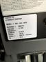 CASTEX MODEL FS-2000 AUTO FLOOR SCRUBBER: STOCK #14008