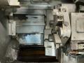 Okuma CNC Lathe - Lu25-m