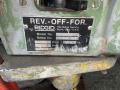 Rigid 300 15 Amps   Pipe Threader  - 300-t2