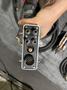 EMHART TUCKER LM240/310/K3100 Stud Welder Head USED