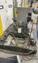 2018 Brother Speedio S500X1 Used 5-Axis CNC Vertical Machining Center For Sale