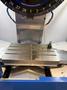 2024 BROTHER SPEEDIO S700XD2 CNC VERTICAL MACHINING CENTER Stock #: 81089426