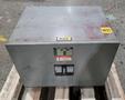 GE TED134030 INDUSTRIAL CIRCUIT BREAKER 30AMP 480V USED