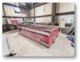 2012 OMAX MAXIEM 1530 | Waterjet Cutters