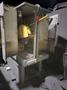 TABOR MODEL CR-16 16" WET CUT OFF SAW WITH ENCLOSURE AND CONTROLS, 20 HP