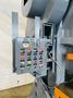 125 TON JOHNSON 125BG/AC OBI PRESS. STOCK # 0206422