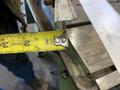 110 TON AIDA C 11025 GAP FRAME PRESS: STOCK #80184