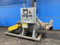 Nyb / Team Industrial Services, Inc. 5hp Blower Unit