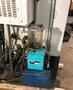 TSUNE MODEL TK 5C-101GL COLD SAW STOCK #2958
