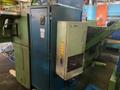 Nagel 2BH16-330 Used CNC Two Spindle Gun Drill For Sale