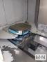 Makino A-71 Horizontal CNC Machining Center, 2007