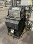LANDA MODEL #EHW4-30024C HEATED PRESSURE WASHER: YOBRO #25061