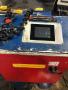 KOMATSU 330 TON STRAIGHT SIDE PRESS, STOCK# 13976J