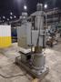 AMERICAN HMT MODEL #RD61 RADIAL ARM DRILL