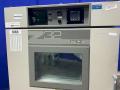 Cincinnati Sub-zero Products 38”x38”x38” Chamber Temperature Chamber - Zh-32-2-h/ac