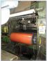 37" WATERBURY FARREL 2 HI SKIN PASS MILL