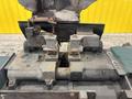 3/4" MICRO WELD PRODUCTS MODEL #MD4 WIRE BUTT WELDER: STOCK #23035