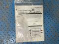 Avery Weigh-tronix 5000 Lbs Floor Scale - Dsl4848-05
