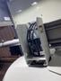 Tormach 1500MX VMC, 2025 – Chip Conveyor