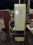 20" X 40" ACER MODEL #AGS-2040AHD 3 AXIS AUTOMATIC HORIZONTAL SURFACE GRINDER: STOCK #19823