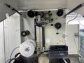 2008 Fanuc Robocut a-0iD Used CNC Wire EDM For Sale