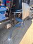 2024 Battle Motors Electric Garbage Truck 001371
