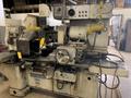 Cincinnati-Milacron / Heald No. 273A Universal Internal Grinding Machine