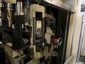 DANIELI FROHLING 350MM 4-HIGH REVERSING MILL