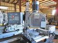 HYD-MECH Model #C370-2SI 2-Head Semi-Automatic Cold Saw