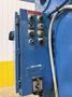 60 TON BLISS MODEL #C-60 OBI PUNCH PRESS 4" STROKE: YOBRO #24082