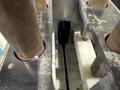 POWERMATIC  MODEL #31A  BELT &amp; DISC SANDER : STOCK #77429