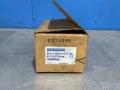 Kollmorgen Pm Servomotor  - Akm23d-efb2db00