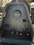 72" x .200" x 50,000# Voss cut to length line, Stock# 10962