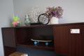 Contents of Office- Auction Item