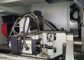 Star SB-16 CNC Swiss Screw Turning Lathe