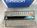 Omron  Remote Terminal  - Srt2-id16