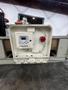 52" Wide Republic Single Shaft Shredder, Model RZL52-200-S-15-3-80-D, 200hp