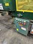 56" BLACK BROTHERS ROLL COATER: STOCK #77733