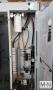 HAAS VF-2 CNC Vertical Machining Center, 2012