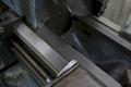 15" X 30" LEBLOND ENGINE LATHE: STOCK #75299
