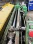 Ohio H548RR Horizontal Broaching Machine