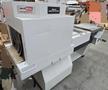 Heat Seal HS-HDX350 Shrink Combo System with L-Bar and Heat Tunnel, 2022