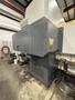 Vision Wide NF-3226  Bridge Mill, 2015 – 50 Taper, Under Power, Ready to Inspect